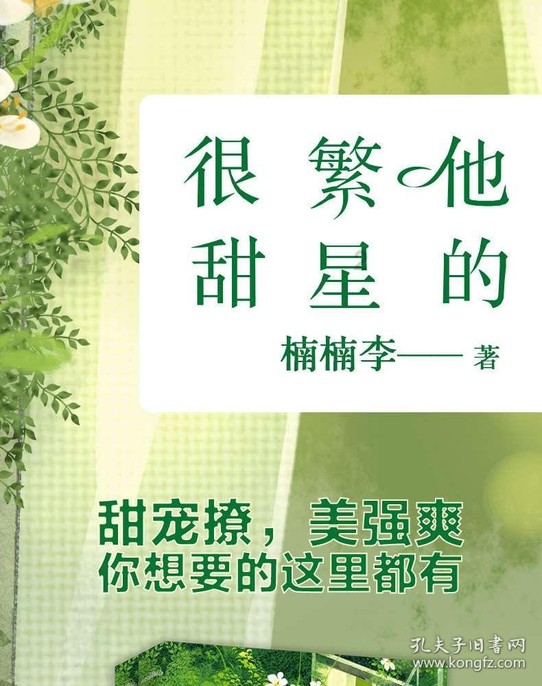 小猫钓鱼开船版最新版下载