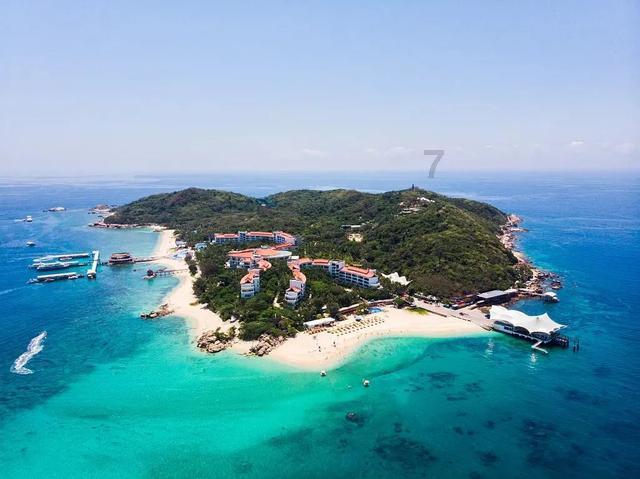 2024年河南省体育模特锦标赛 暨全民健身嘉年华活动在我市举行