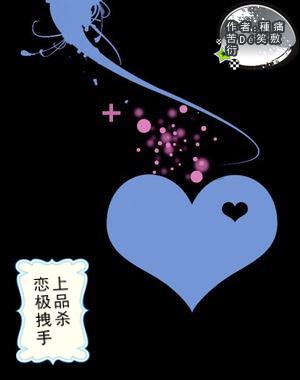 唐宣宗：熬死4代皇帝装傻36年，曾被扔进粪坑，登基后一雪前耻