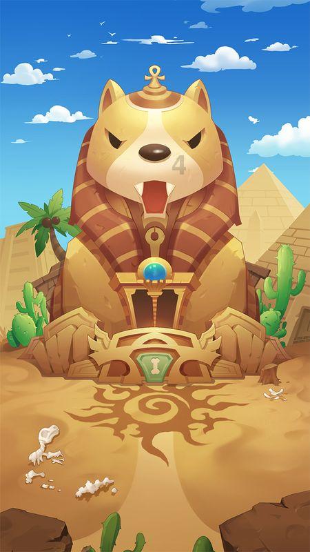 中国梅花精神文化学术研讨会暨名家画梅邀请展在昆明举办