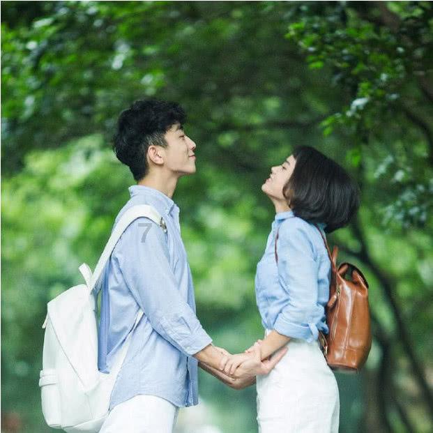 现代战争防御战无敌版