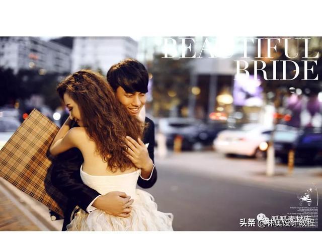 为什么30多岁的男人，想娶20多岁的女孩，而不是同龄女孩？游戏画面