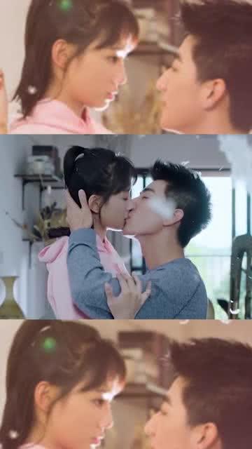 探索一加二分之一减六分之五减十二分之七减二十分之九加三十分之十一等于多少bffhfrhryhyrjyt?,解答你的知识星球之问