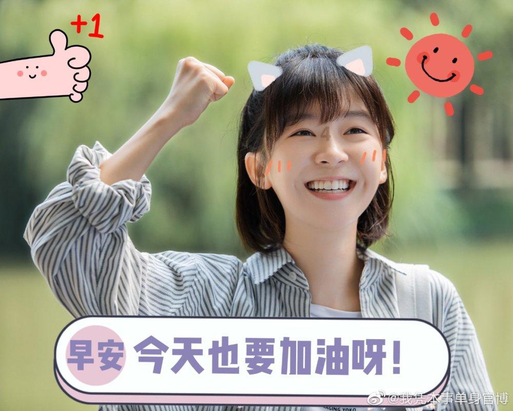 穿越火线之枪战王者