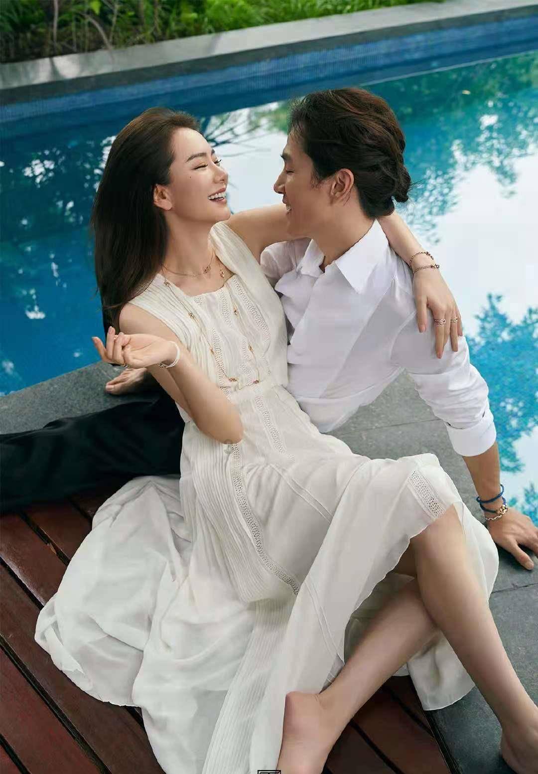 抖音自己所有的作品怎么设置不让别人看到？游戏画面