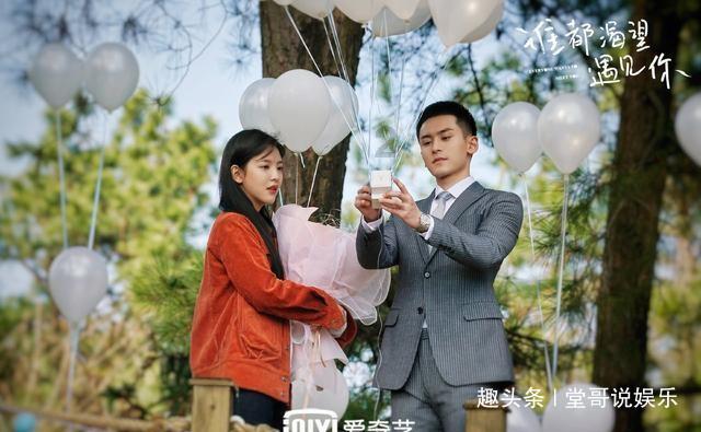 汽车数据发展研究报告(附下载)