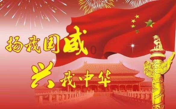 谍照曝光,新款凌渡L内饰大改,悬浮中控屏+怀挡设计