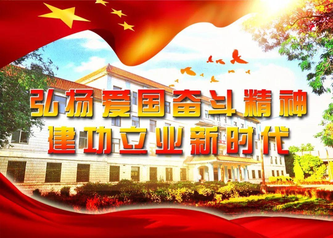 数码宝贝8