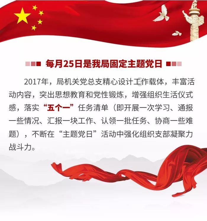 谁踢日本还很难说!约旦以净胜球优势暂第一,韩国末轮战马来西亚