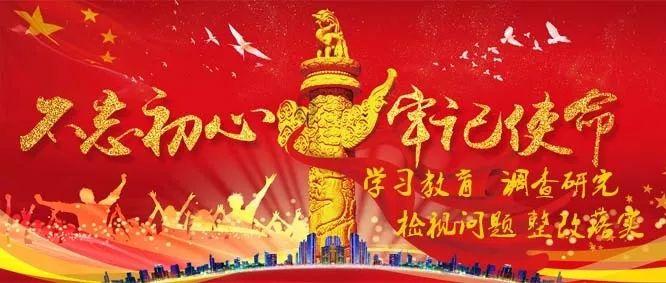 小萝莉泰国度假