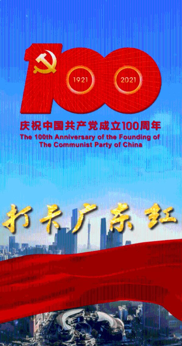 卫生间里面的柜子，该如何进行防水？