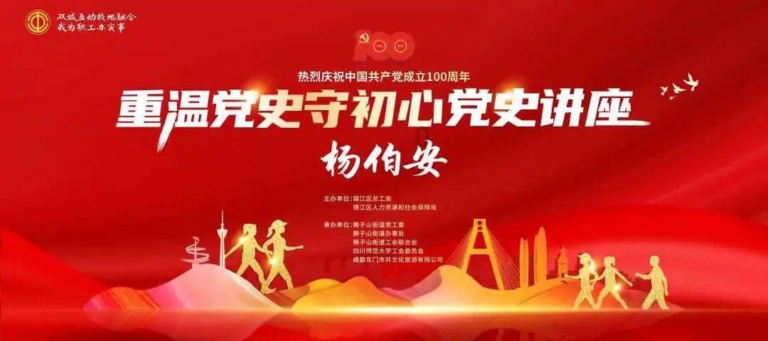 迷路的可爱女宝宝