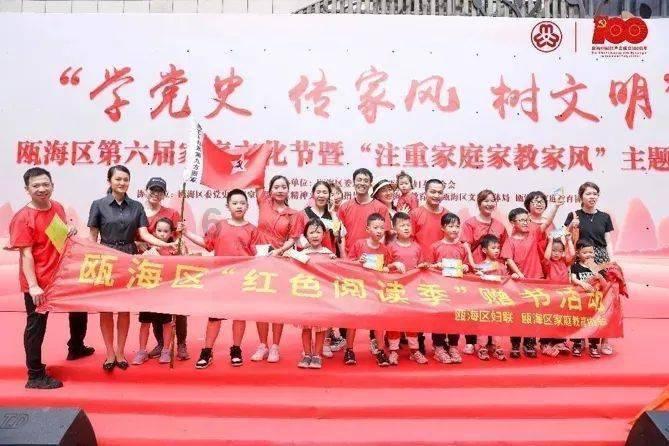 北海人社:“三管齐下”构建社保卡“一卡通”居民服务新框架