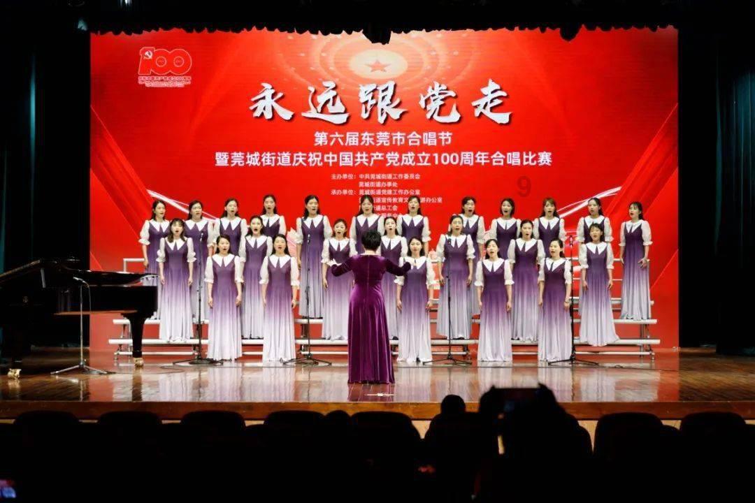 癌症一发现就是中晚期，怎么预防？身体有这8个表现可以查一查