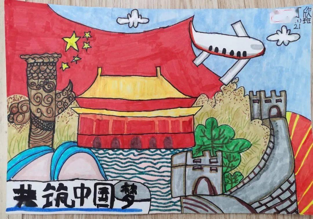 山东：厚植文旅产业创新动能，推动数字化转型
