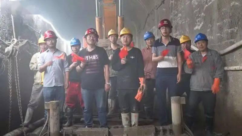 国考最热岗位竞争超“两千选一”如何看待这一现象？游戏画面