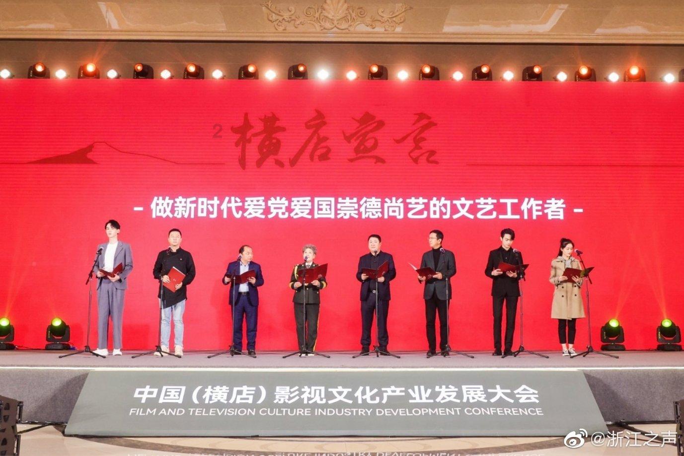奶水变稀变清就是没有营养了吗？