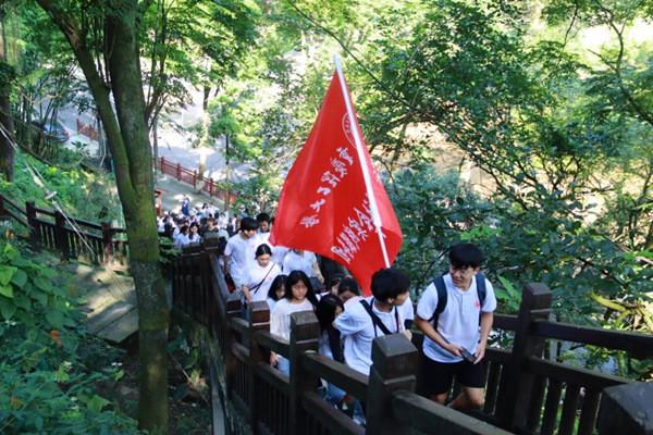 珠海横琴加速全岛封关运作,“封关”意味着什么?