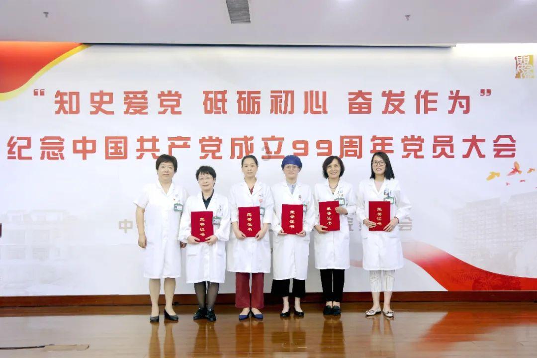 好玩的游戏有哪些?-专业的问答类网站