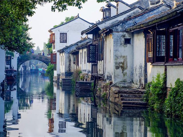 谁踢日本还很难说!约旦以净胜球优势暂第一,韩国末轮战马来西亚