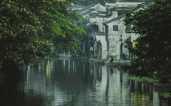 小企鹅逃生