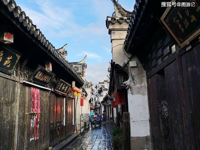苏德战争逆境英雄罗科索夫斯基简介游戏画面