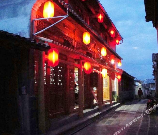 海南敦朴私募基金管理违反投资限制等规定，被出具警示函