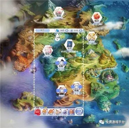 武陵区丹阳街道人大工委开展“春节送温暖,慰问暖民心”慰问活动