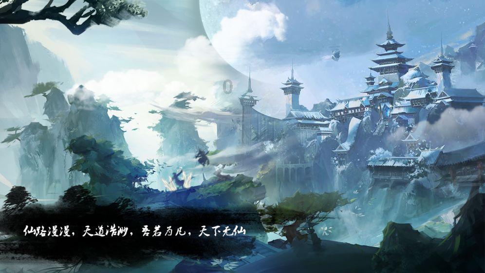 水疗中心